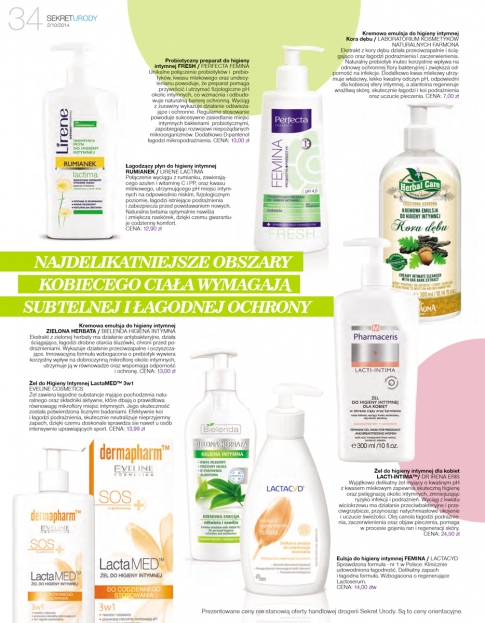 /files/photo/sekret_urody_nr_10_low_res 34.jpg